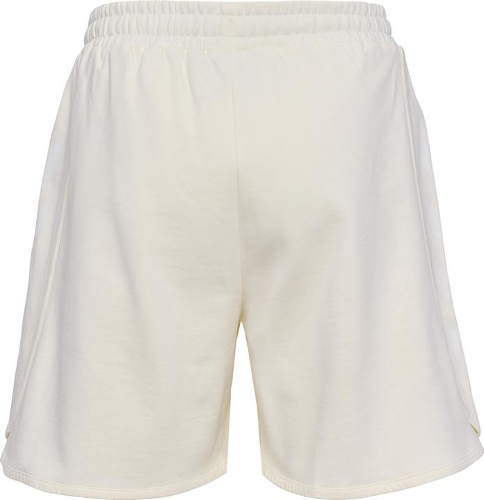 Produktbild hummel Hmloversized Shorts Gamba (XS)
