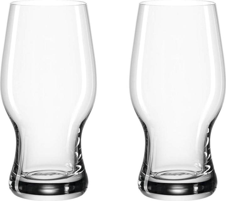 Leonardo Taverna (0.50 l, 2 x)