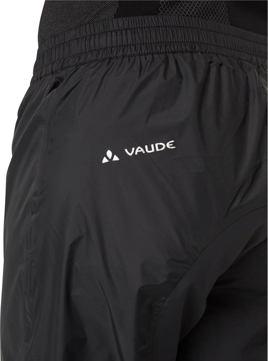 Produktbild Vaude Drop Pants II (S)