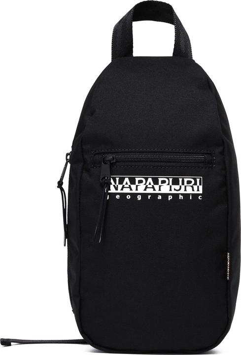 Napapijri H-Signa Sling Umhängetasche 30 cm
