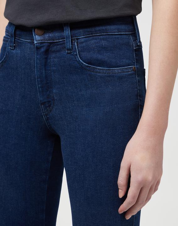 Image du produit Wrangler Jeans Slim (26)
