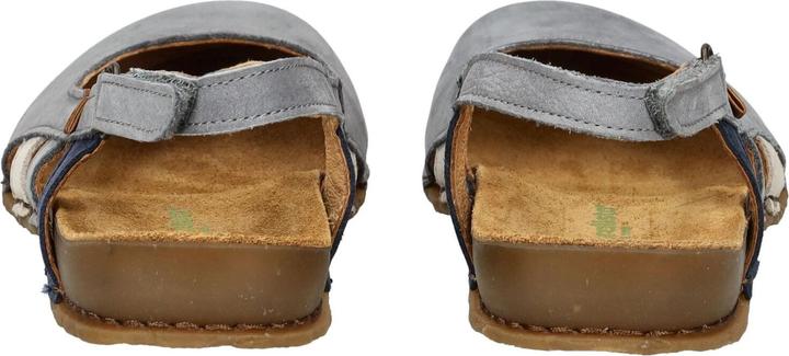 Produktbild El Naturalista Sandalen (41)