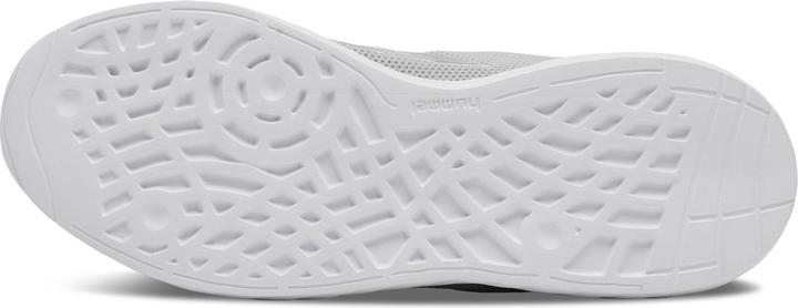 Produktbild hummel Legend Breather Wmns (39)