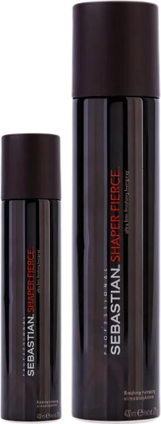 Immagine prodotto Sebastian Shaper Fierce (50 ml)
