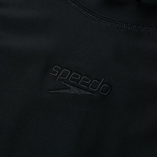Actual product image Speedo Hydrasuit Flex (36)