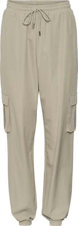 Immagine prodotto Vero Moda VMKIMBERLY Hohe Taille Cargohose Cargo-Hose (L)