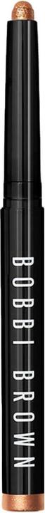 Bobbi Brown Long Wear Cream Shadow Golden Amber (Golden Amber)