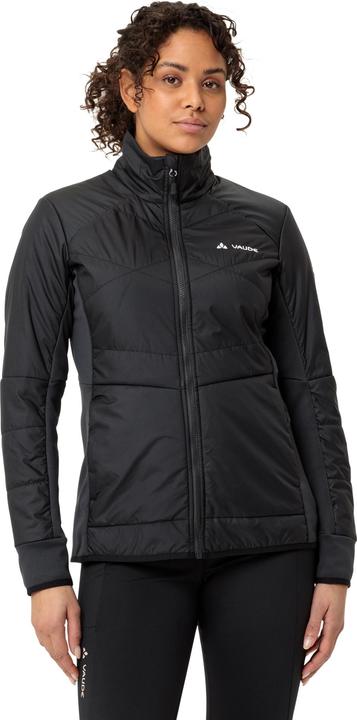 Produktbild Vaude Valsorda Hybrid (XXL)