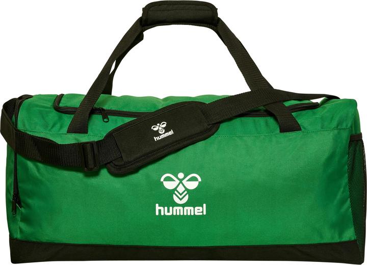 Produktbild hummel hmlCORE 2.0 SPORTS BAG