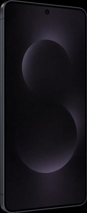 Immagine prodotto Samsung Galaxy S25 Edge (256 GB, Titanio Jetblack, 6.70", Doppia SIM, 200 Mpx, 5G)