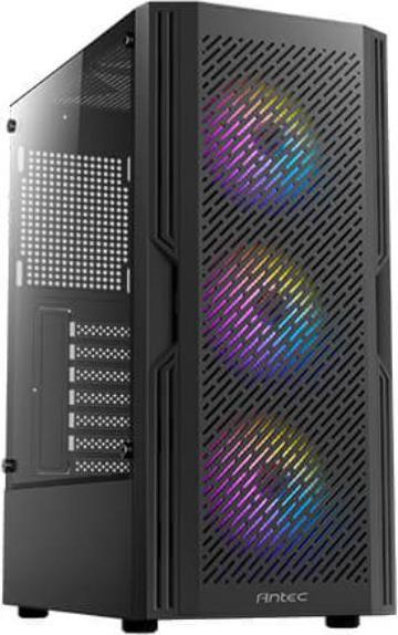 Actual product image Antec AX20 (ATX, mATX, ITX)
