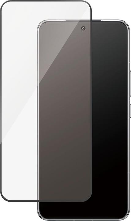 Image du produit PanzerGlass Screen Protector Xiaomi 15 Ultra | Ultra-Wide Fit (1 pièce(s), Xiaomi 15 Ultra)