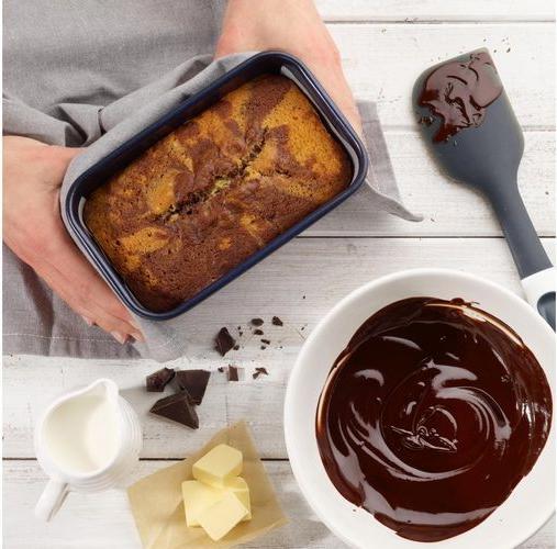 Actual product image Zyliss Baking tin (13 cm)
