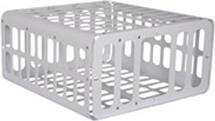 Actual product image Chief Extra Large Projector Guard Security Cage PG3AW (Ceiling)