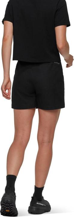 Image du produit Mammut Tamaro Shorts, kurze Hose (44)