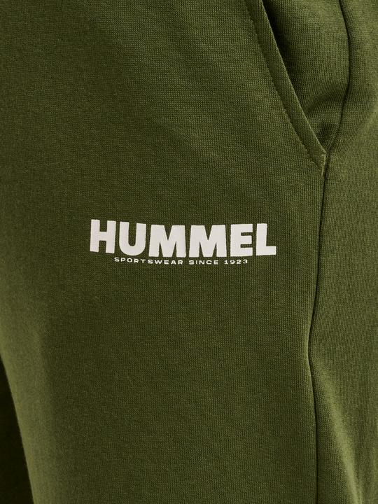 Image du produit hummel Legacy Regular Pants (L)