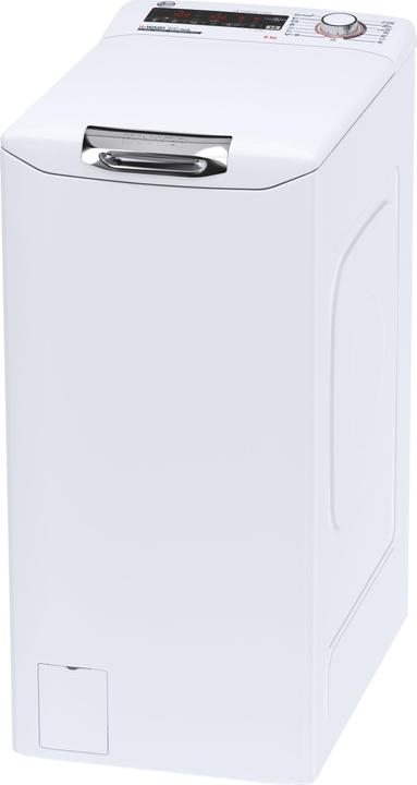 Hoover H3TM28TAMC5/1-S (8 kg, Rechts)
