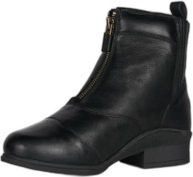 Produktbild B Vertigo Jodhpurs Mercury (42)