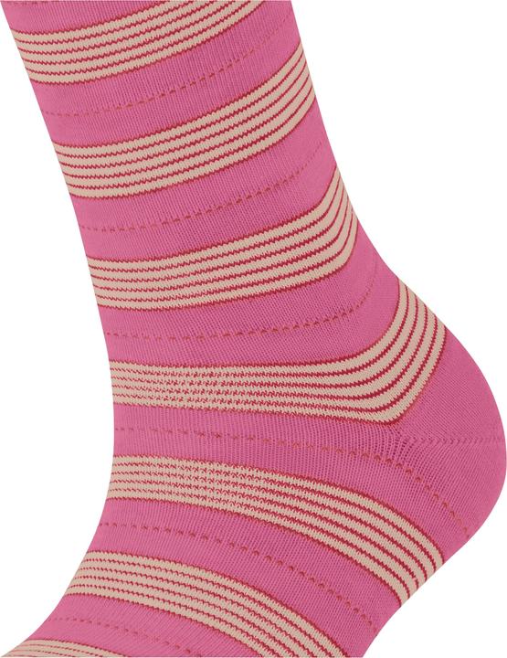Image du produit Falke Stripe Uniform SO (35 - 38)