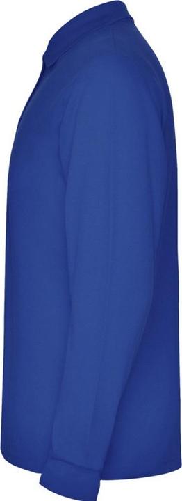 Produktbild Alpinia Estrella Poloshirt Langärmlig (3XL)