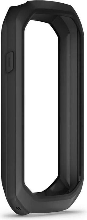 Garmin Coperchio in silicone 1050, nero
