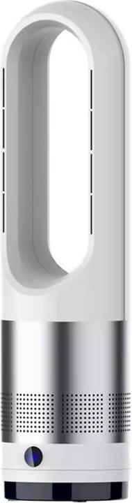 Actual product image Blue Chilli Uml 18