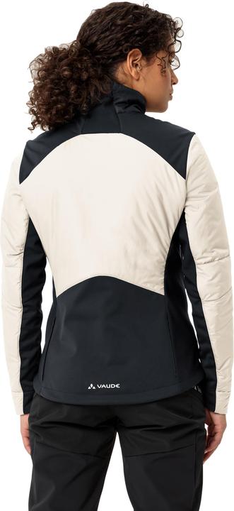 Produktbild Vaude Minaki IV (S)