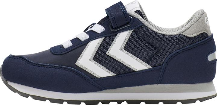 hummel Reflex Jr