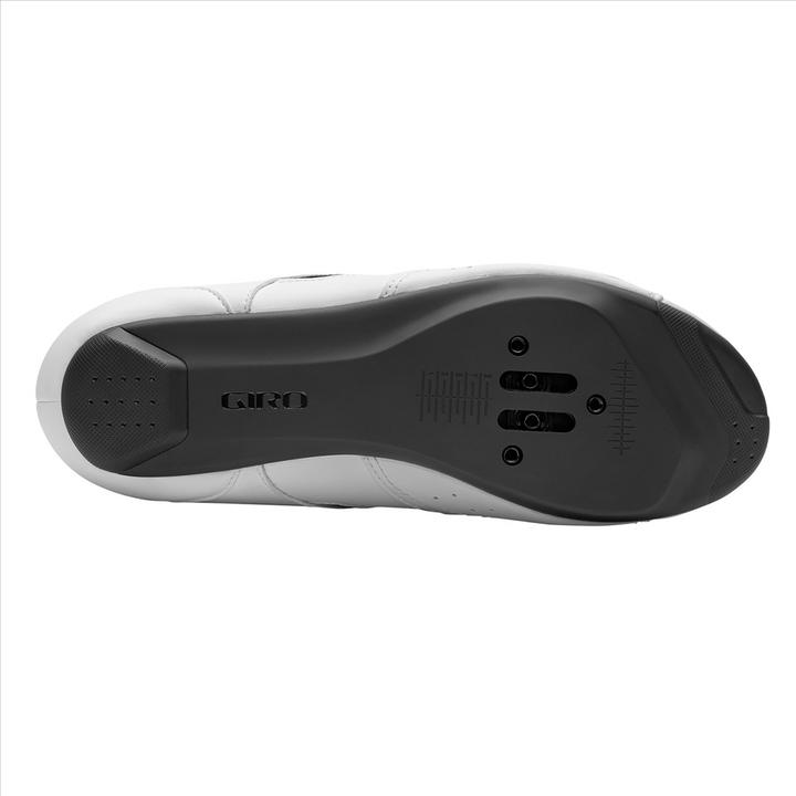 Actual product image Giro Savix II (43)