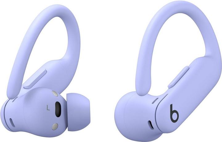 Actual product image Beats Powerbeats Pro 2 (ANC, 10 h, Wireless)