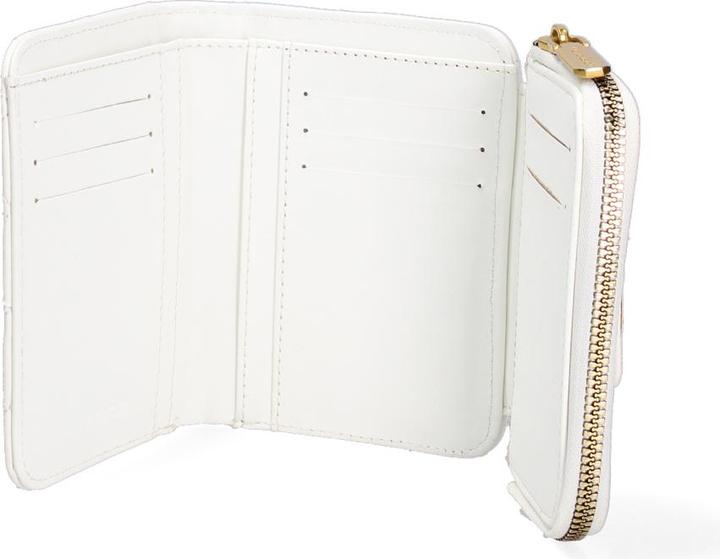 Produktbild Pierre Cardin 1241-Miss12