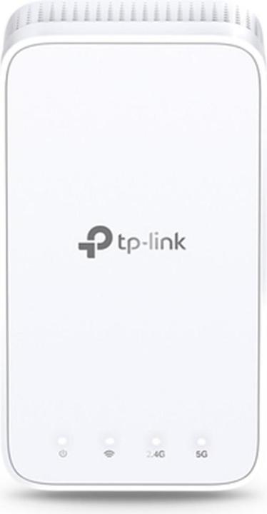 Immagine prodotto TP-Link RE330 (867 Mbit/s, 300 Mbit/s)