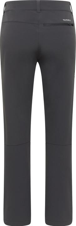 Produktbild Jack Wolfskin Activate Thermic Pants M (L, XL)