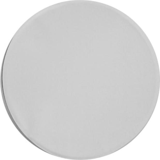 RF Shielding RAD-DISH-5G-30 - Copertura del radome per Ubiquiti RocketDish 5G-30