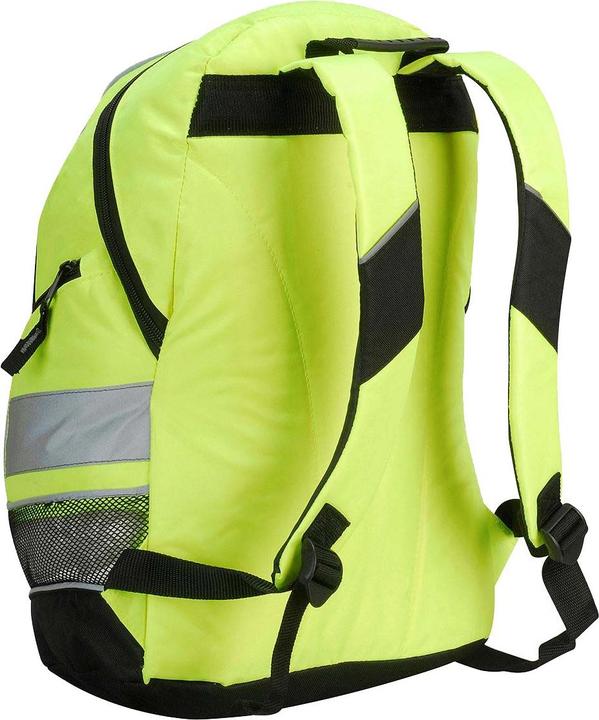 Produktbild Shugon HiVis Rucksack 23 l (2 StückPackung) (23 l)