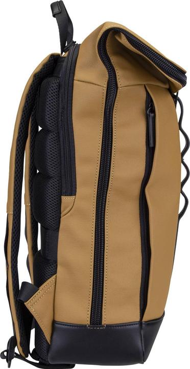Produktbild Jost Rucksack Borgholm Courier (20 l)