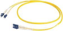 Image du produit EFB Elektronik Câble réseau (U/FTP, CAT6, 0.50 m)