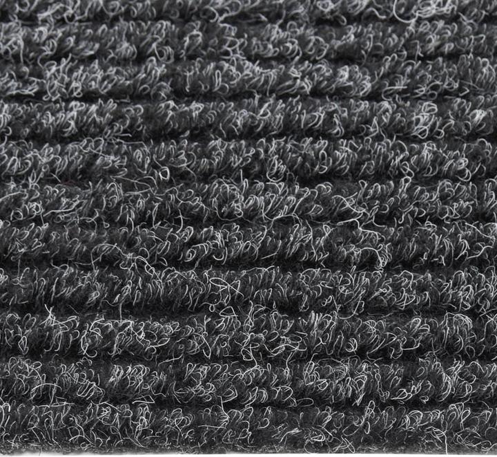 Immagine prodotto VidaXL Kasha (100 x 400 cm)