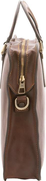 Actual product image Alessia Firenze Nan-4410