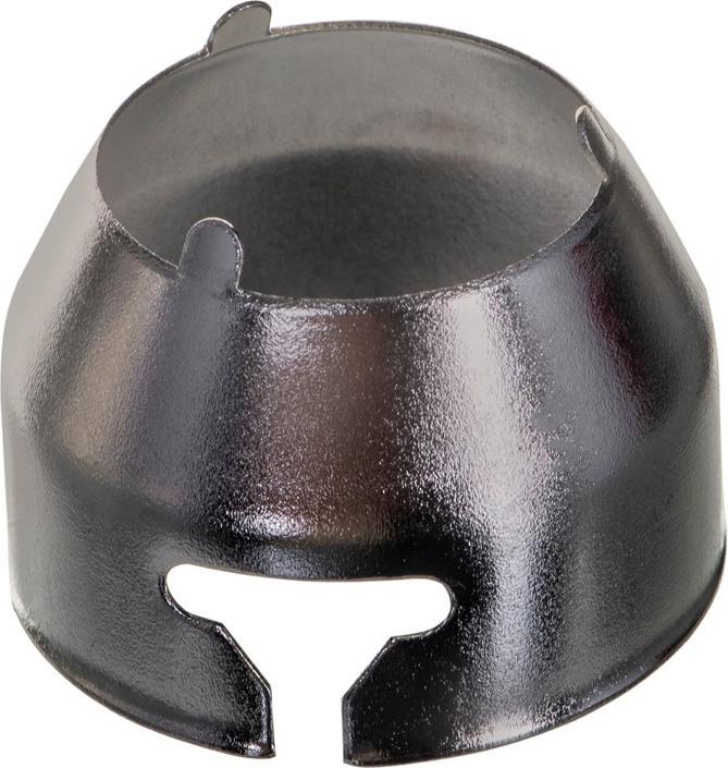Immagine prodotto Einhell Soffiatore ad aria calda con accessori