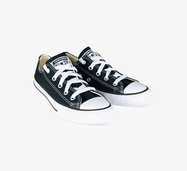 Produktbild Converse Sneaker (32)