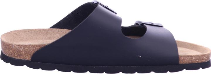 Actual product image Rohde mules (44)