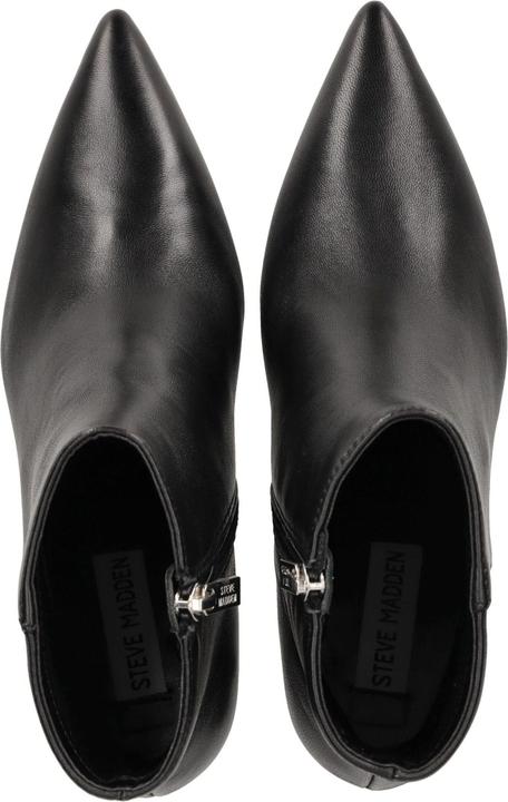 Actual product image Steve Madden Stiefelette (40)