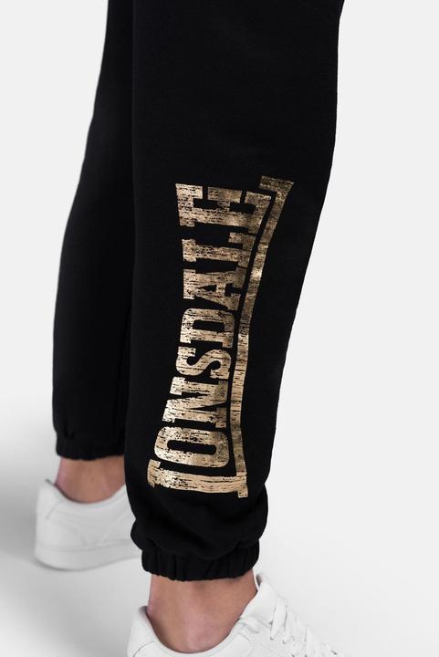Produktbild Lonsdale Kerrysdale (M)