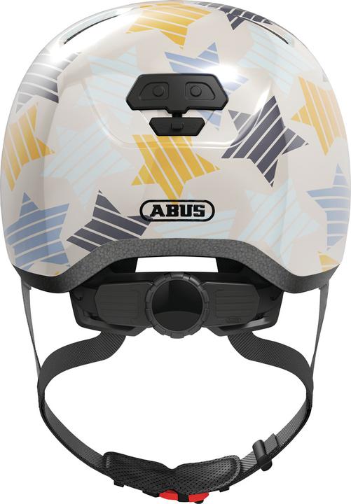 Image du produit Abus Skurb Kid (50 - 55 cm)