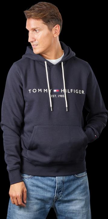 Image du produit Tommy Hilfiger Core Tommy (XL)