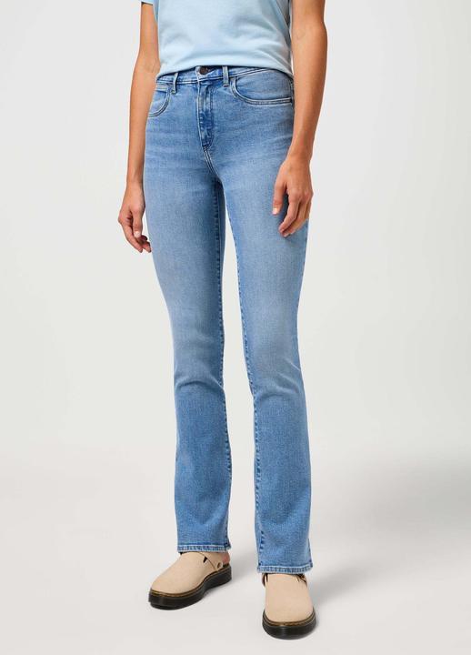 Image du produit Wrangler Jeans Bootcut Bootcut (31)