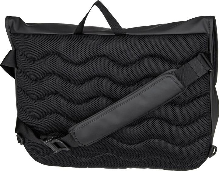 Produktbild Sandqvist Stream Messenger (23 l)