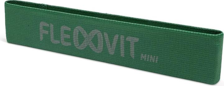 Immagine prodotto Flexvit Set Mini (0.32 m, Special Strong, Strong, Light)