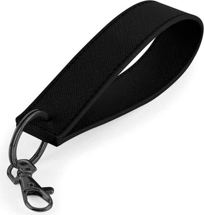 Produktbild Bagbase Schlüsselanhänger